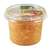 FINE LIFE KAROTTENSALAT 450 G